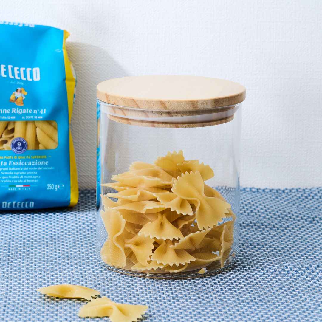 �ڳ���Ǯ����˥����� 700ml  -