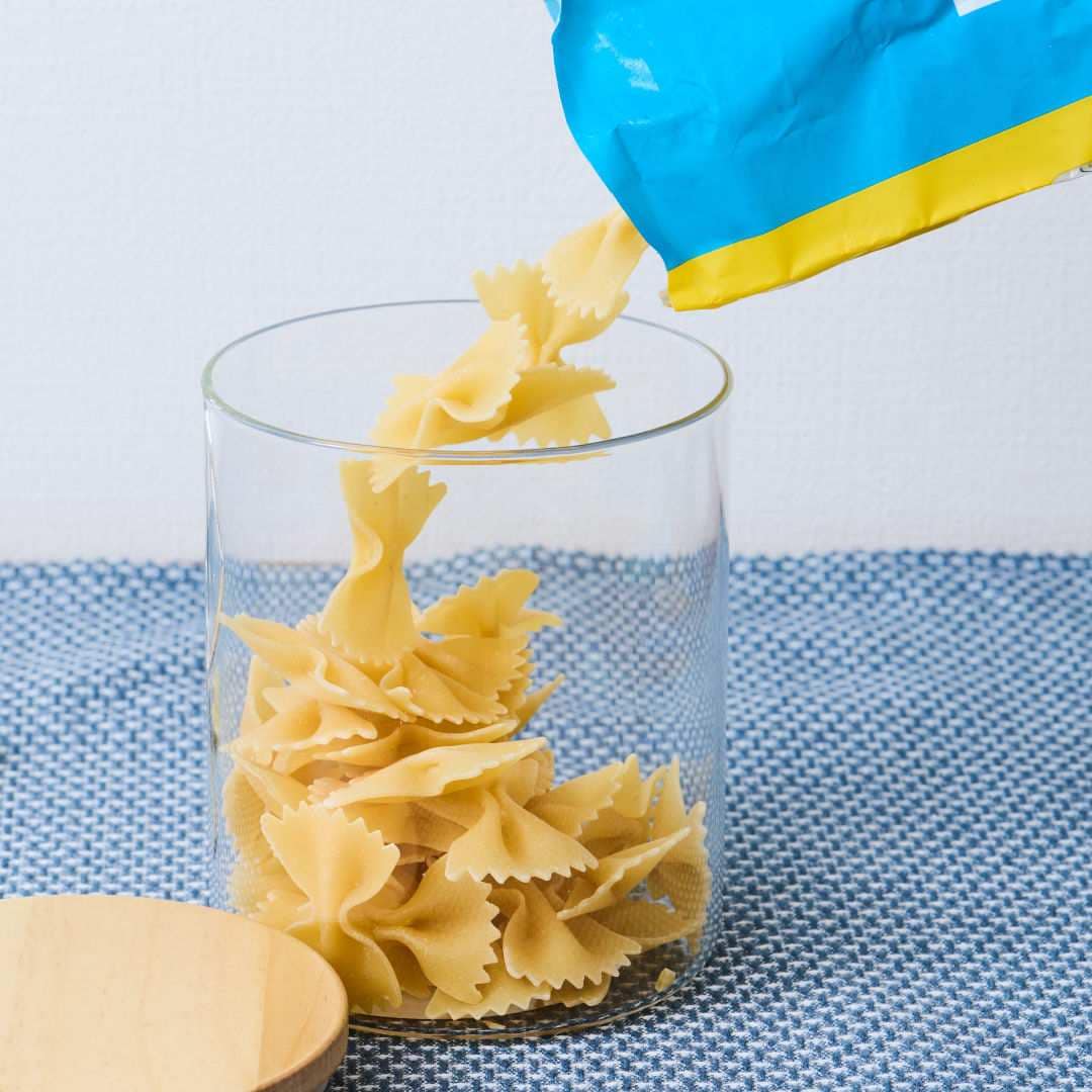 �ڳ���Ǯ����˥����� 700ml  -