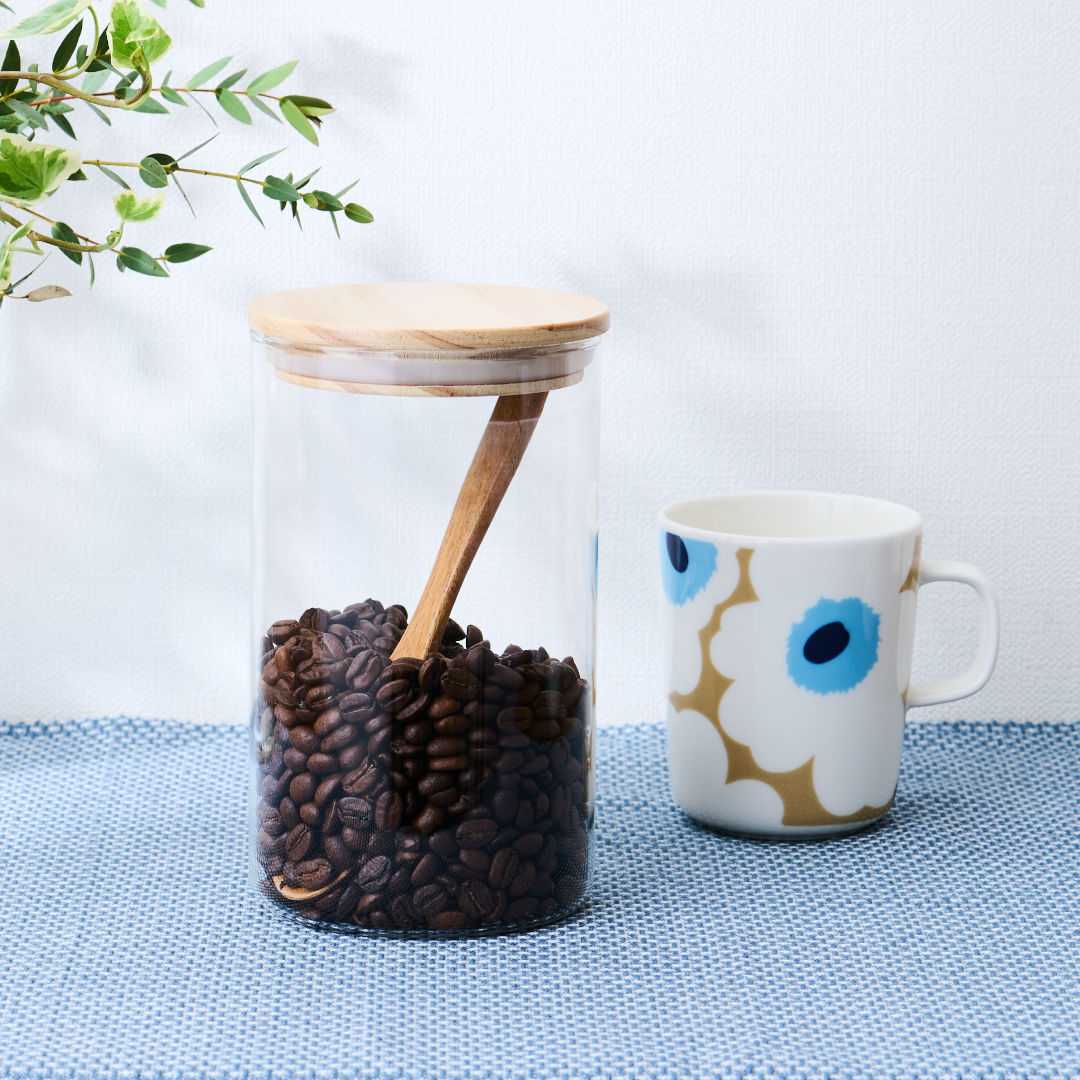 �ڳ���Ǯ����˥����� 1000ml  -