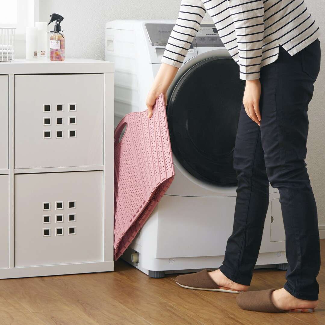 �ޤꤿ�������ɥ꡼�Х����å� �饿�� ���建�� simizusangyo