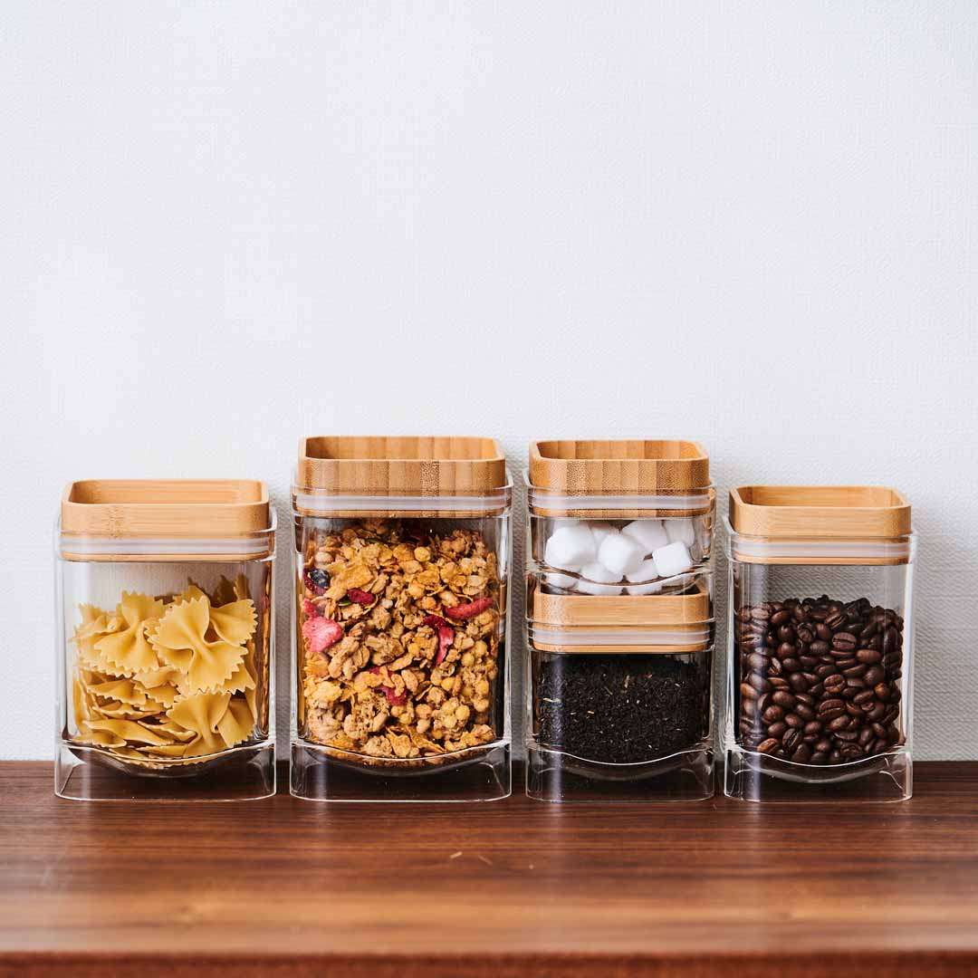 �Ťʤ륭��˥����� �Х�֡� �������� 500ml �ӥå� biite