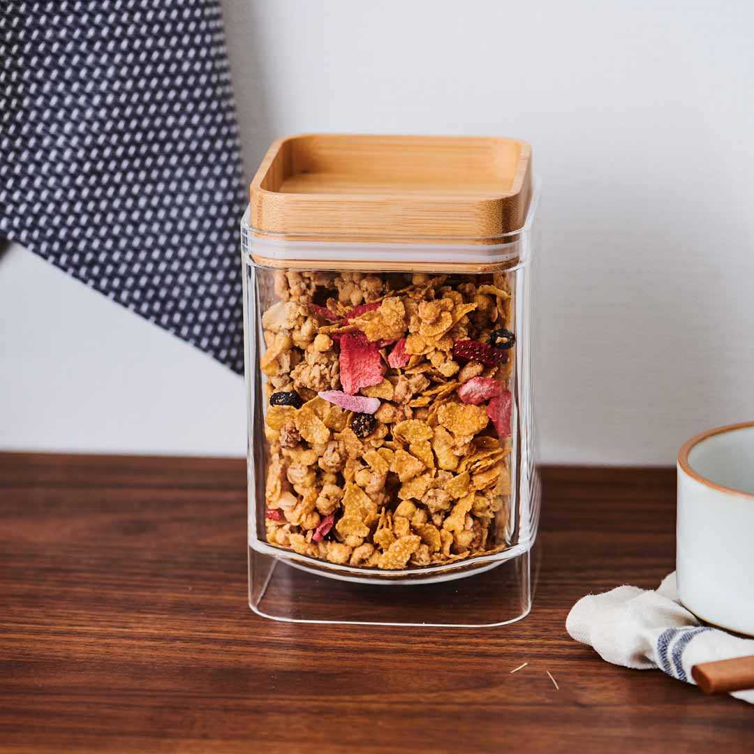 �Ťʤ륭��˥����� �Х�֡� �������� 900ml �ӥå� biite