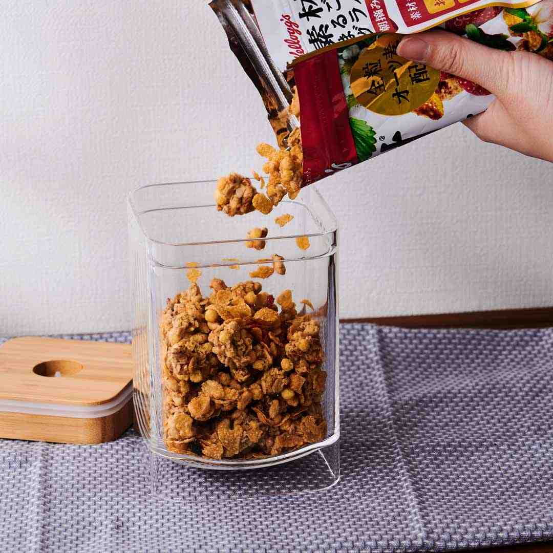 �Ťʤ륭��˥����� �Х�֡� �������� 900ml �ӥå� biite