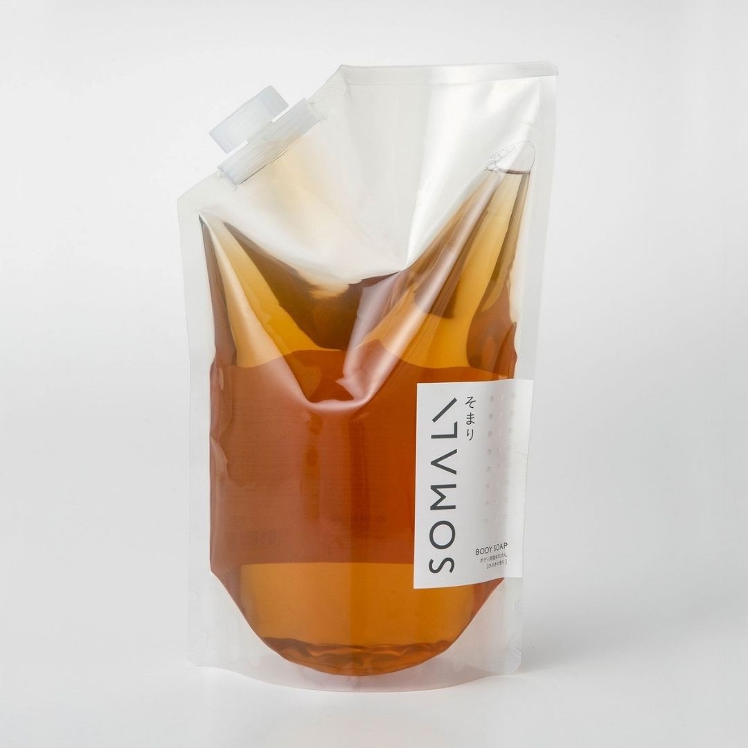  ��¼�и� kimurasoaps