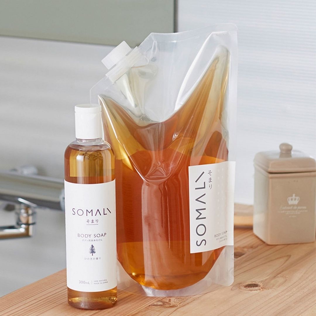  ��¼�и� kimurasoaps