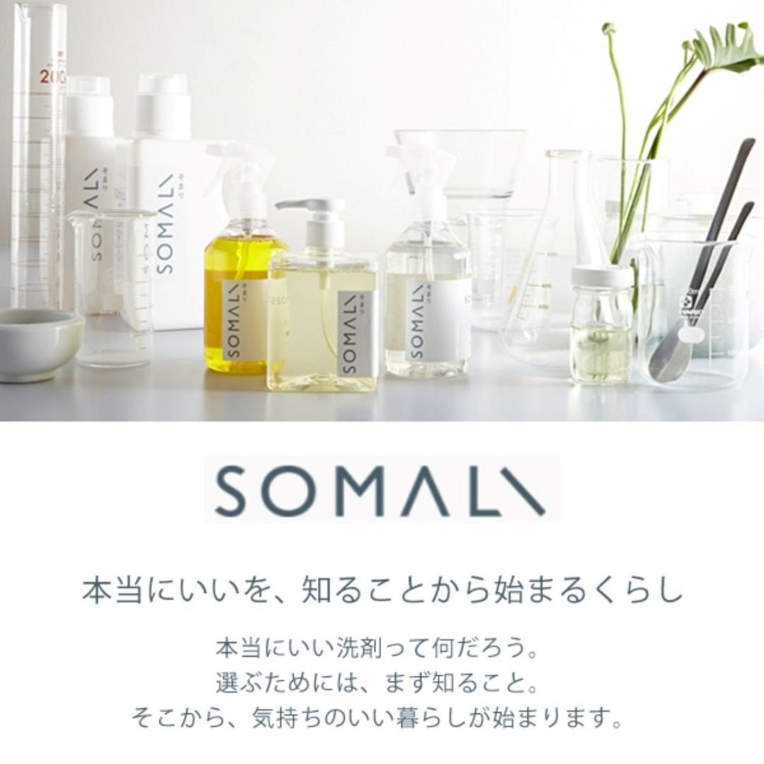  ��¼�и� kimurasoaps