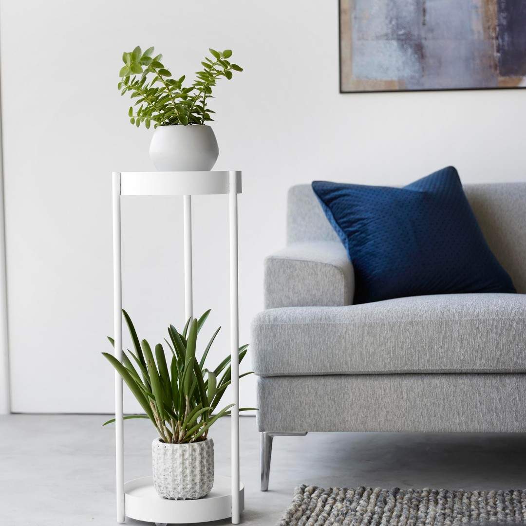 㥹դץ󥿡 2  tower