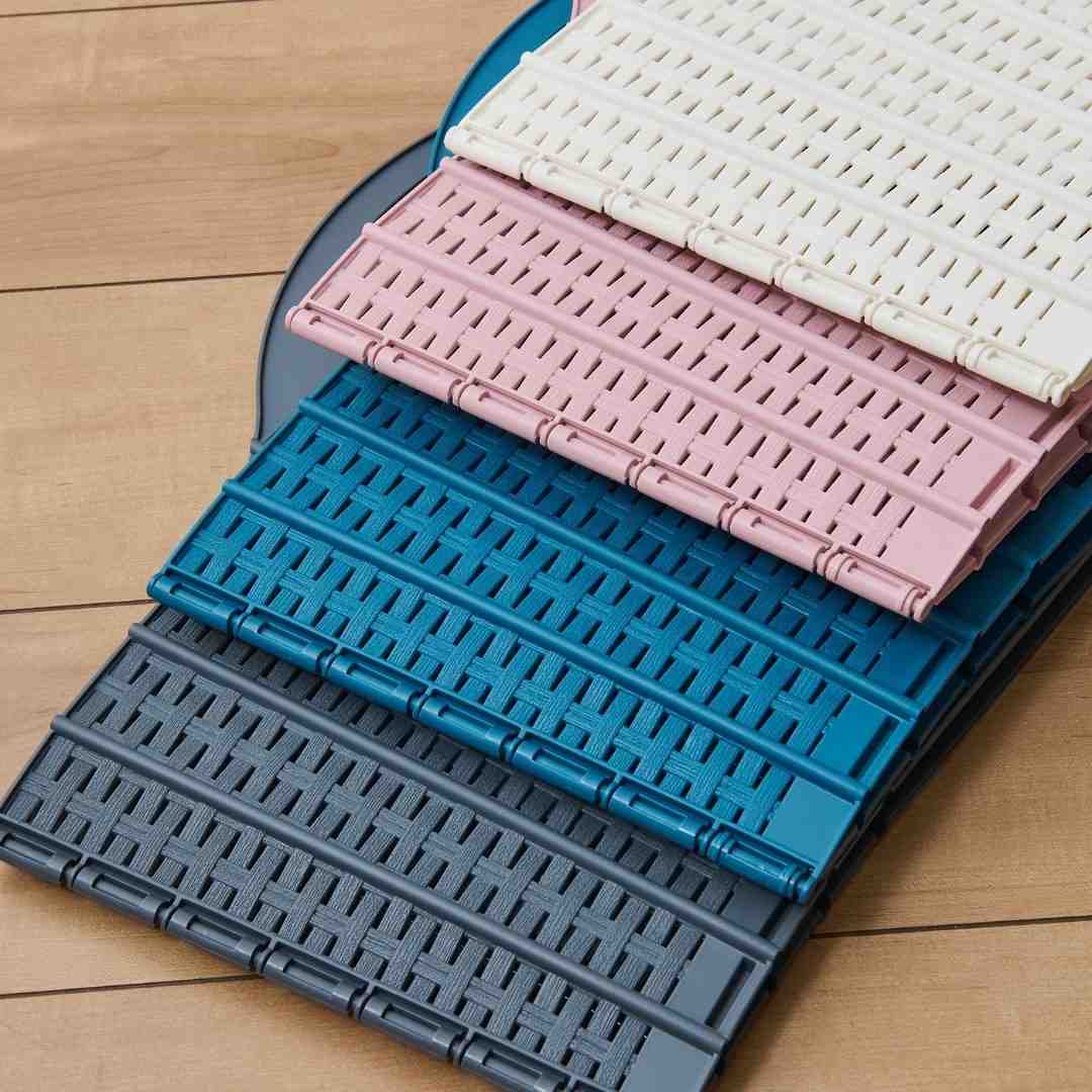 �ޤꤿ�������ɥ꡼�Х����å� �饿�� �ߥ� ���建�� simizusangyo