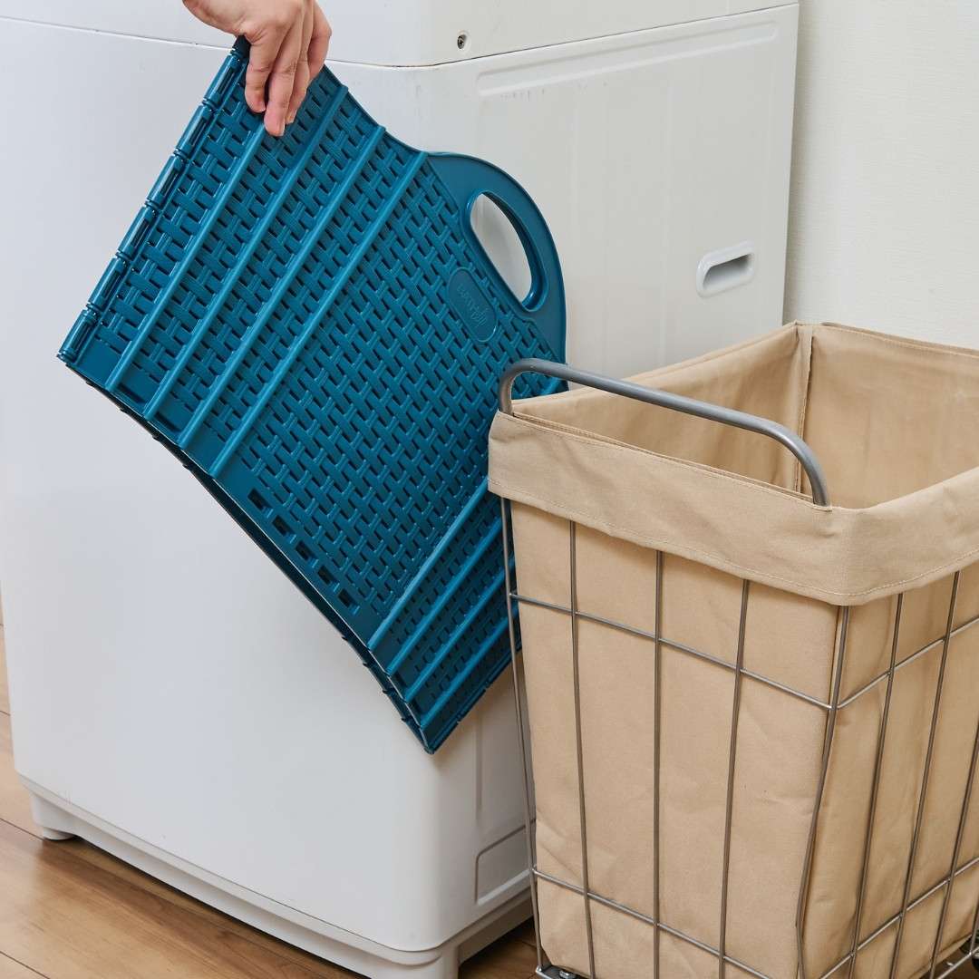 �ޤꤿ�������ɥ꡼�Х����å� �饿�� �ߥ� ���建�� simizusangyo