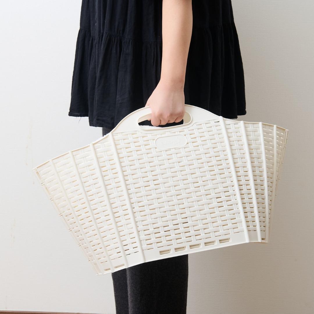 �ޤꤿ�������ɥ꡼�Х����å� �饿�� �ߥ� ���建�� simizusangyo