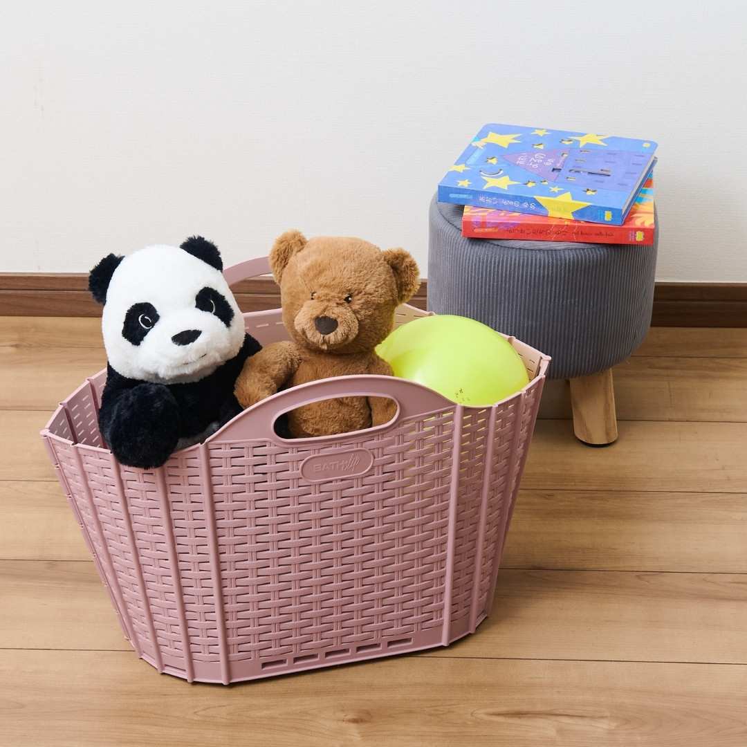 �ޤꤿ�������ɥ꡼�Х����å� �饿�� �ߥ� ���建�� simizusangyo