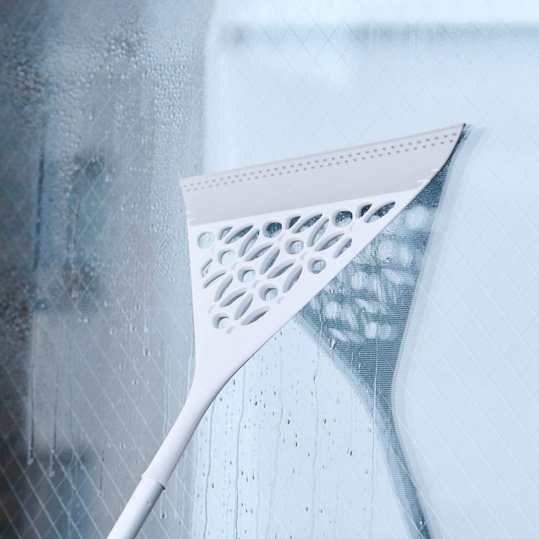 С磻ѡ 륪å Luotta