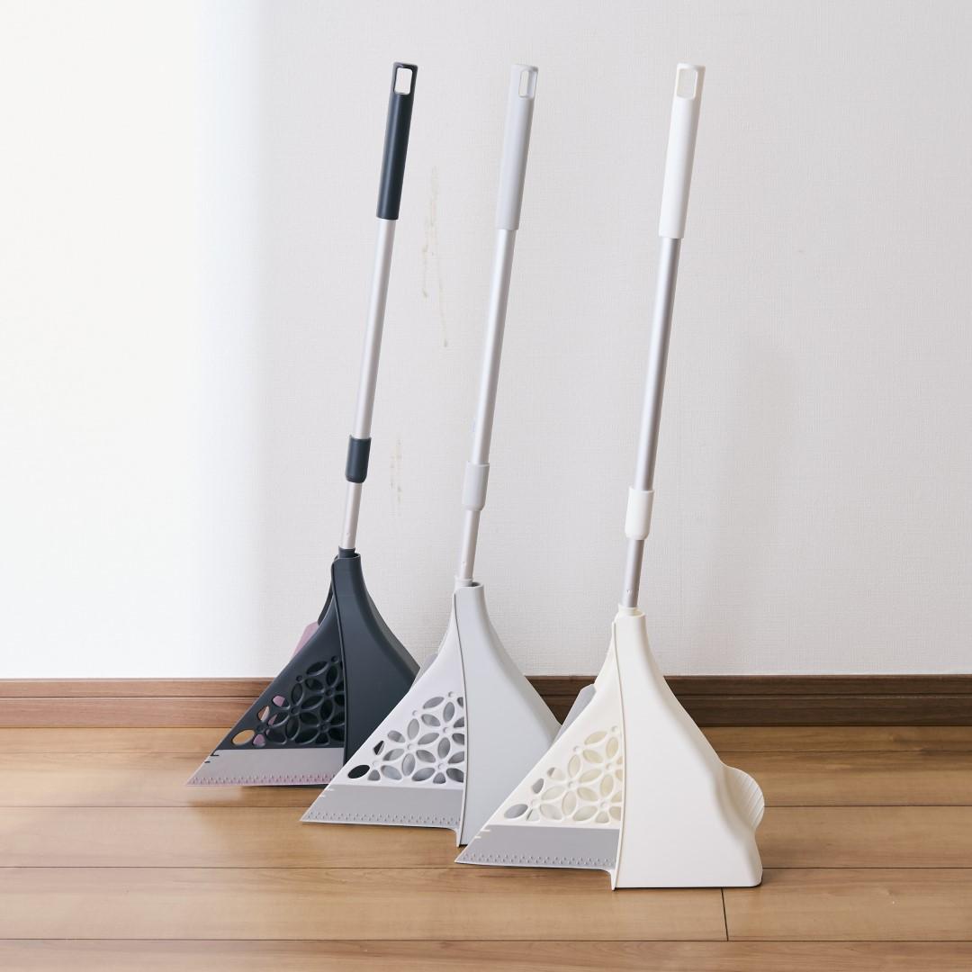 С磻ѡ 륪å Luotta