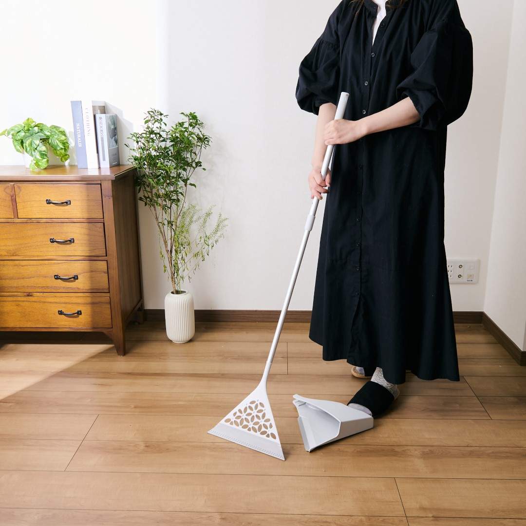 С磻ѡ 륪å Luotta