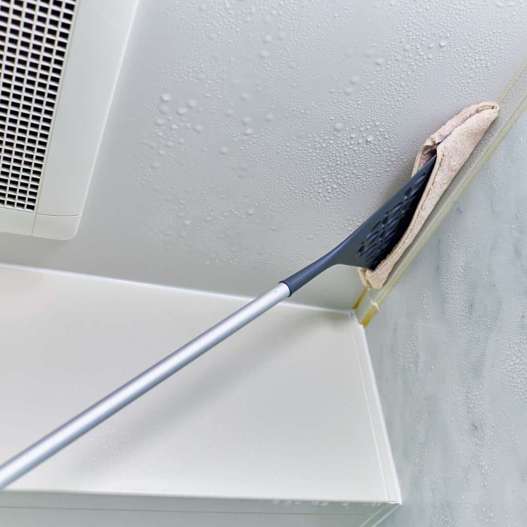 С磻ѡ 륪å Luotta