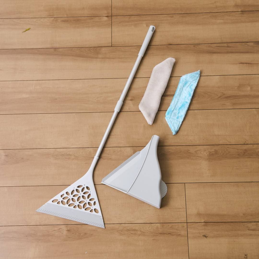 С磻ѡ 륪å Luotta