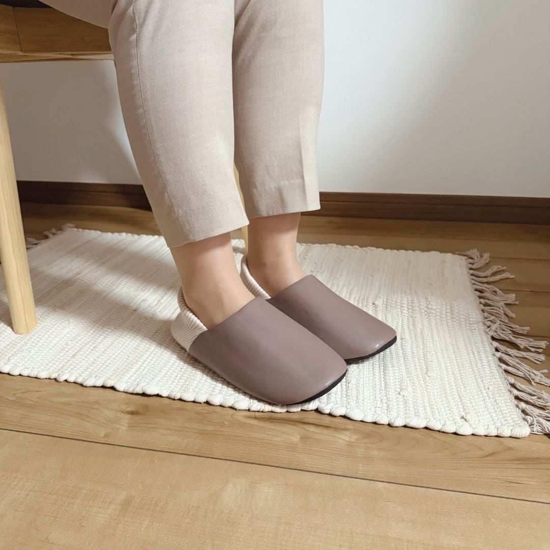 �ɺ��ѥ롼�ॷ�塼�� M ����å� kurasso