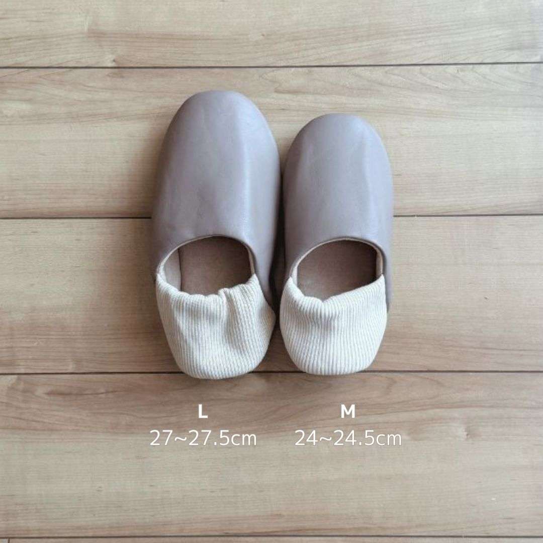 �ɺ��ѥ롼�ॷ�塼�� M ����å� kurasso