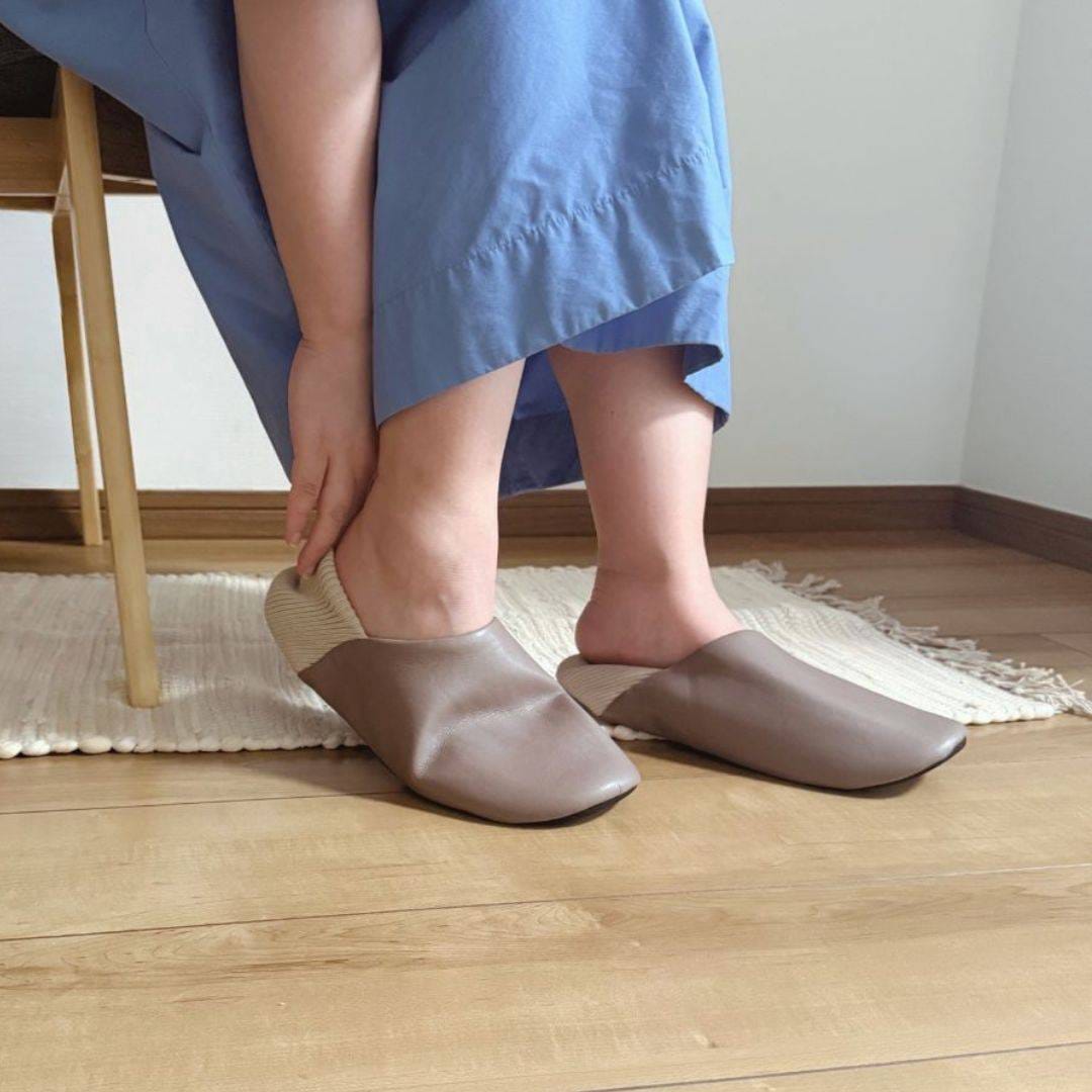 �ɺ��ѥ롼�ॷ�塼�� L ����å� kurasso