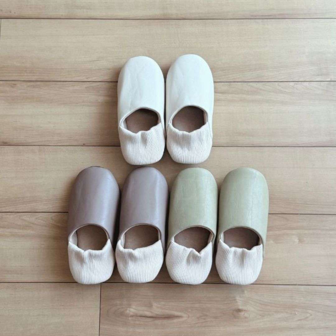 �ɺ��ѥ롼�ॷ�塼�� L ����å� kurasso