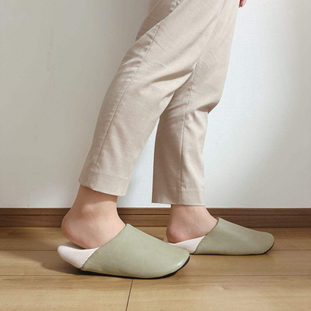 �ɺ��ѥ롼�ॷ�塼�� L ����å� kurasso