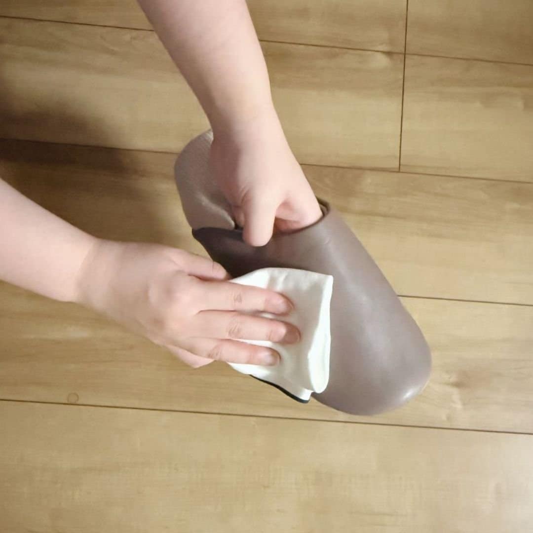 �ɺ��ѥ롼�ॷ�塼�� L ����å� kurasso