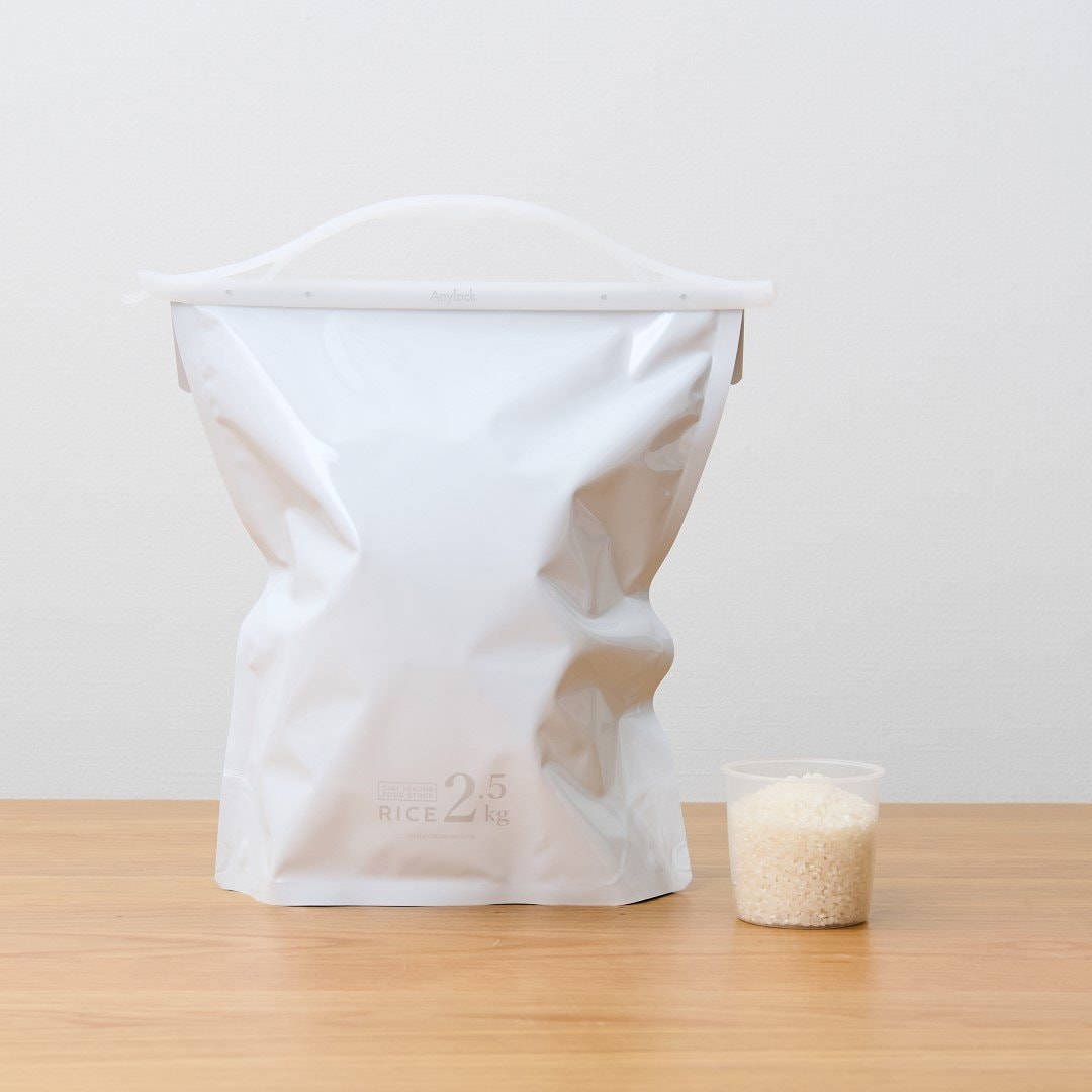  ��������������� �ա��ɥ��ȥå� ����2.5kg�� ��ë�ޥƥꥢ�� Iwatani