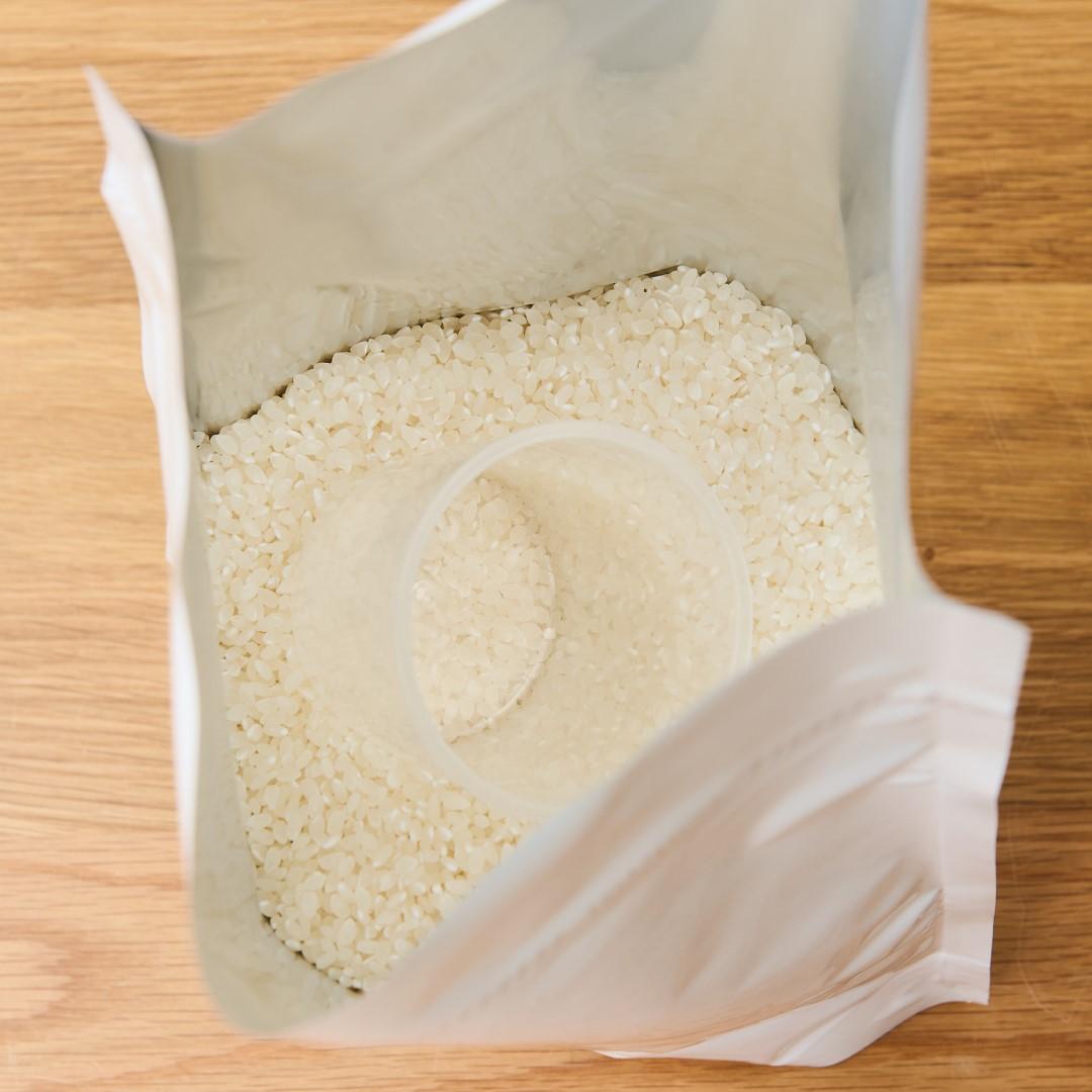  ��������������� �ա��ɥ��ȥå� ����2.5kg�� ��ë�ޥƥꥢ�� Iwatani