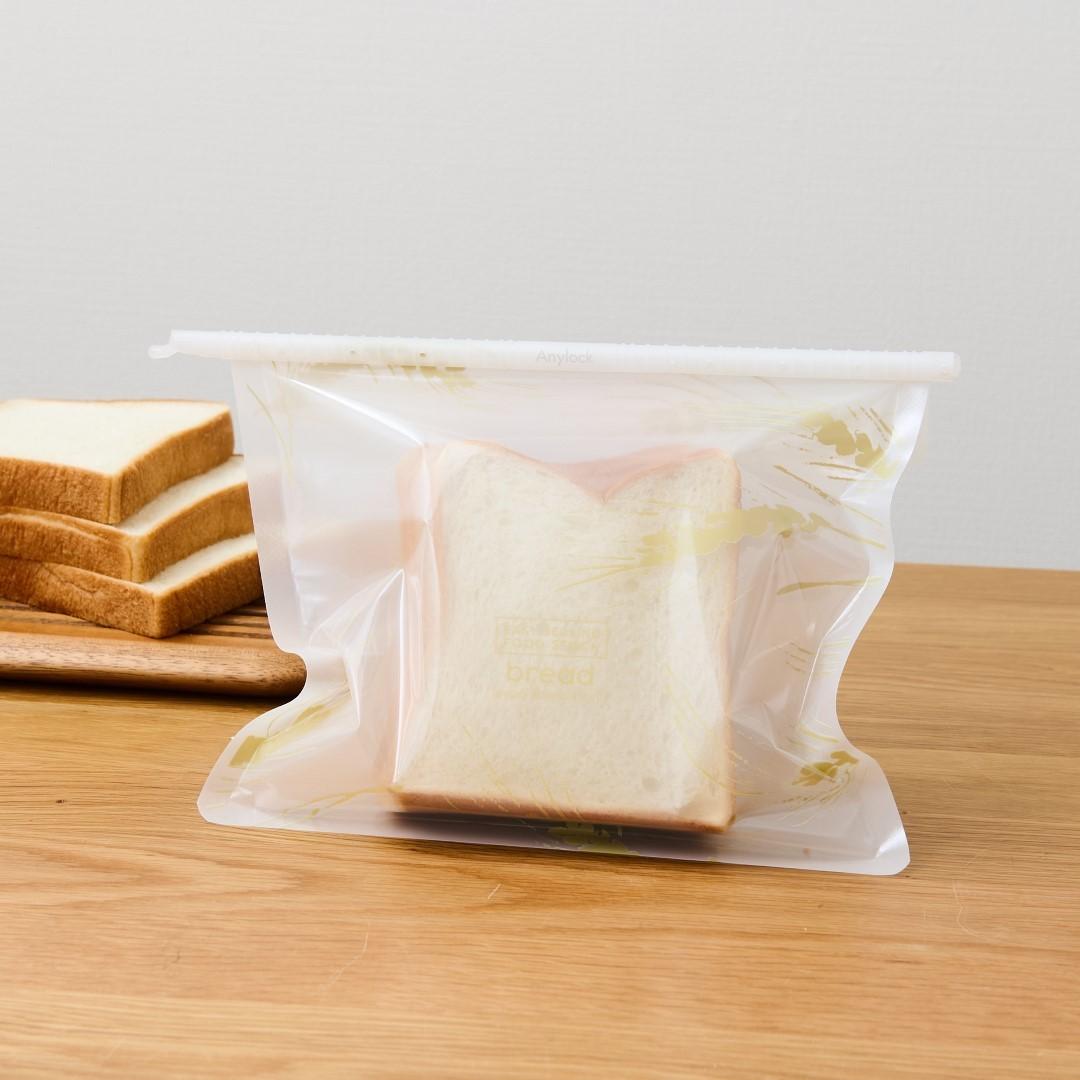  ��������������� �ա��ɥ��ȥå� ���ѥ��� ��ë�ޥƥꥢ�� Iwatani