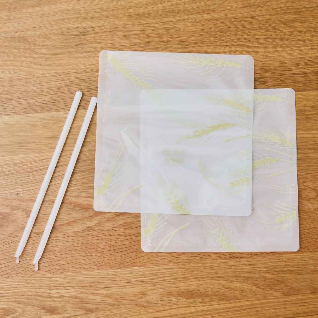  ��������������� �ա��ɥ��ȥå� ���ѥ��� ��ë�ޥƥꥢ�� Iwatani