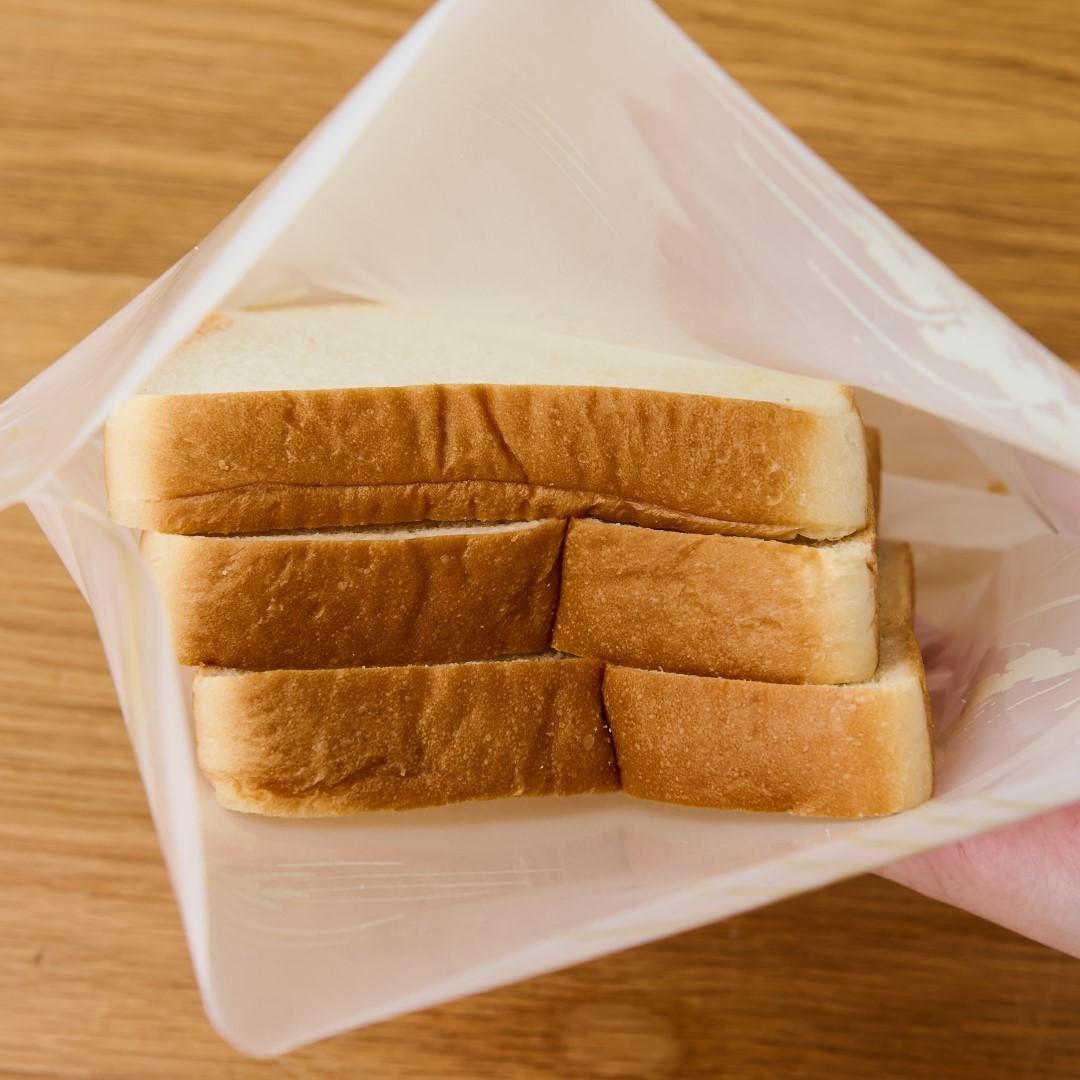  ��������������� �ա��ɥ��ȥå� ���ѥ��� ��ë�ޥƥꥢ�� Iwatani