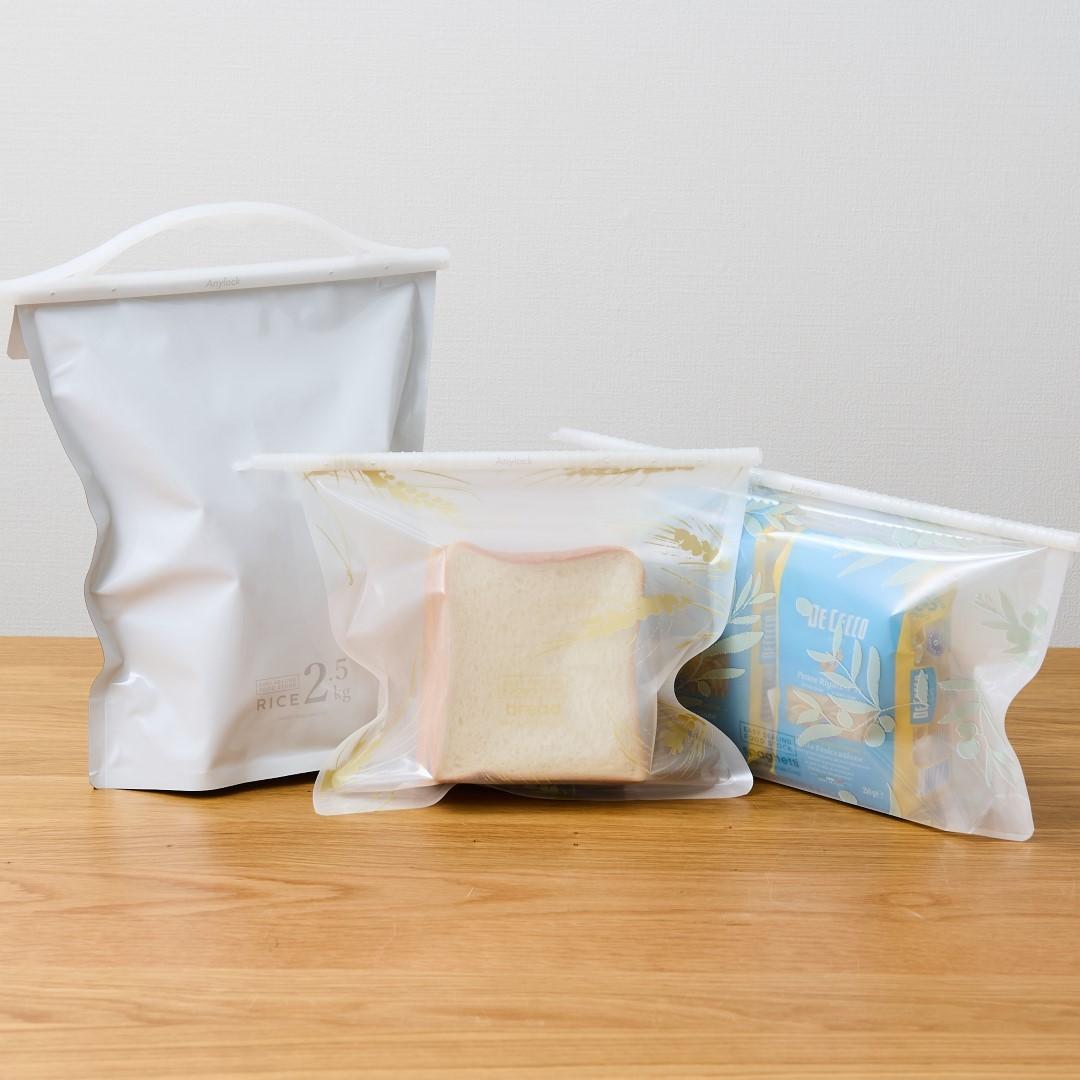  ��������������� �ա��ɥ��ȥå� ���ѥ��� ��ë�ޥƥꥢ�� Iwatani