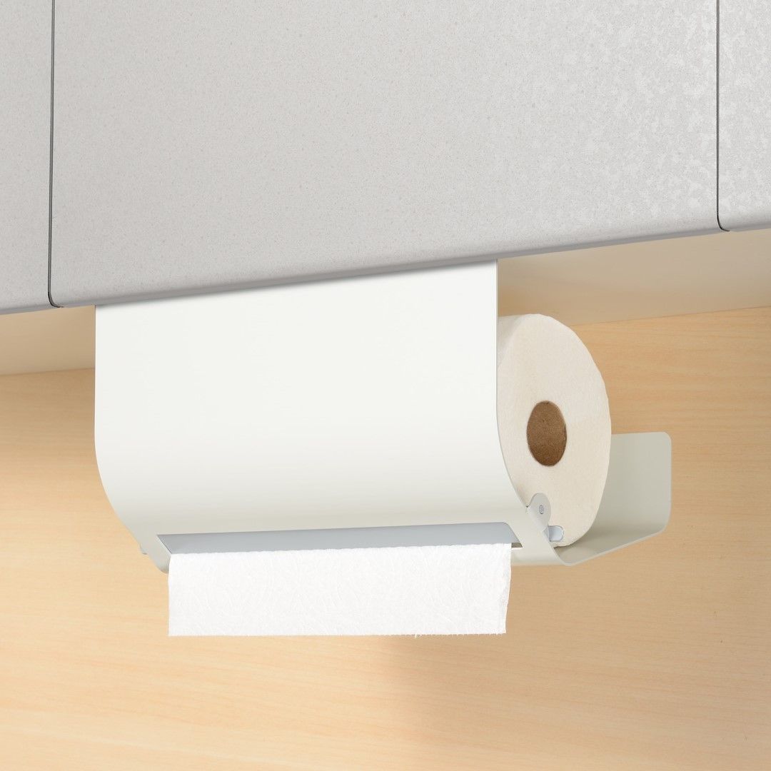 åڡѡϥ󥬡 顼  AUX