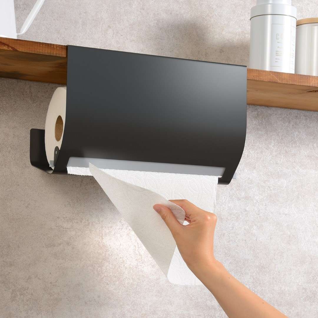 åڡѡϥ󥬡 顼  AUX