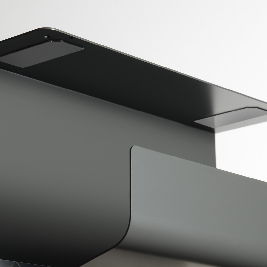 åڡѡϥ󥬡 顼  AUX