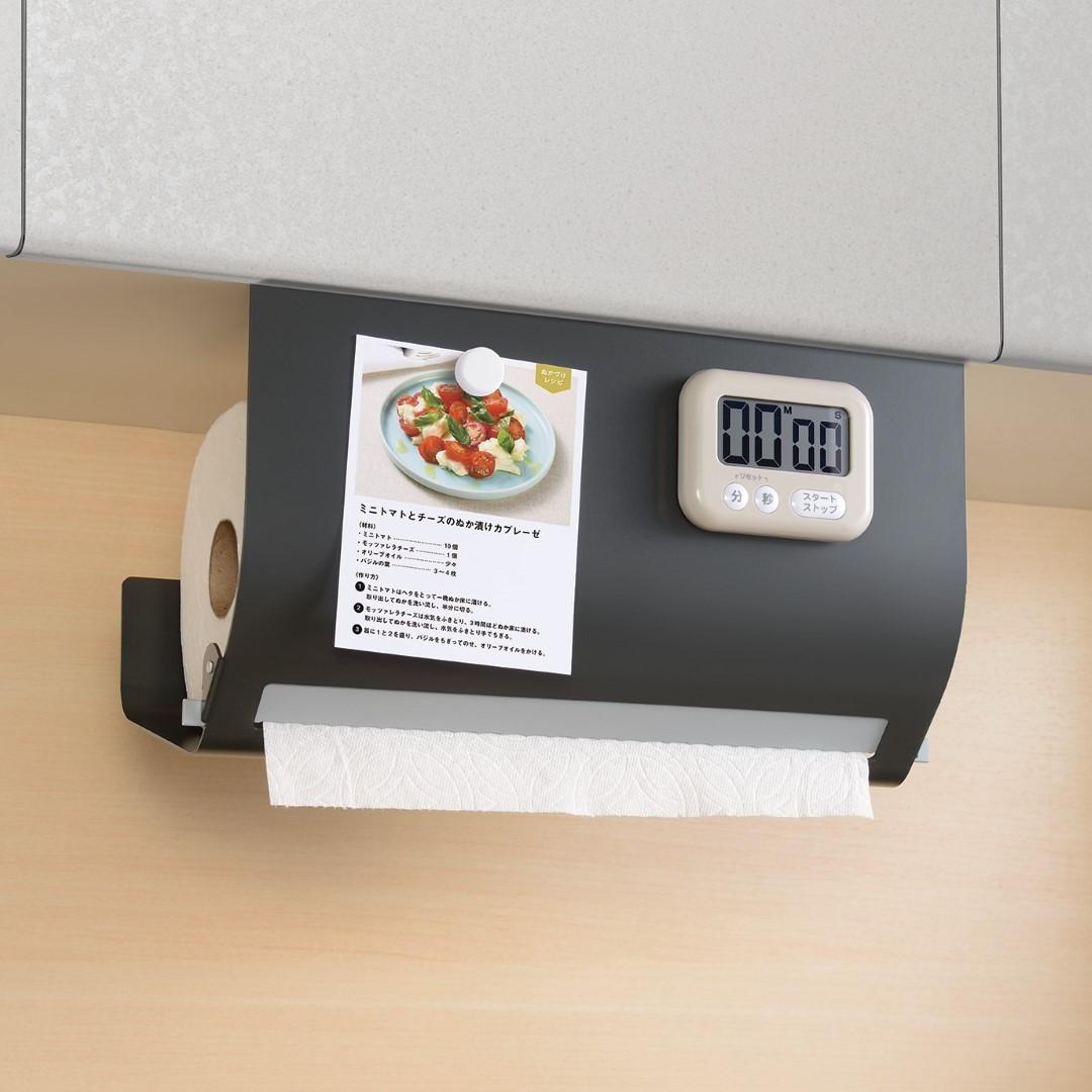 åڡѡϥ󥬡 顼  AUX