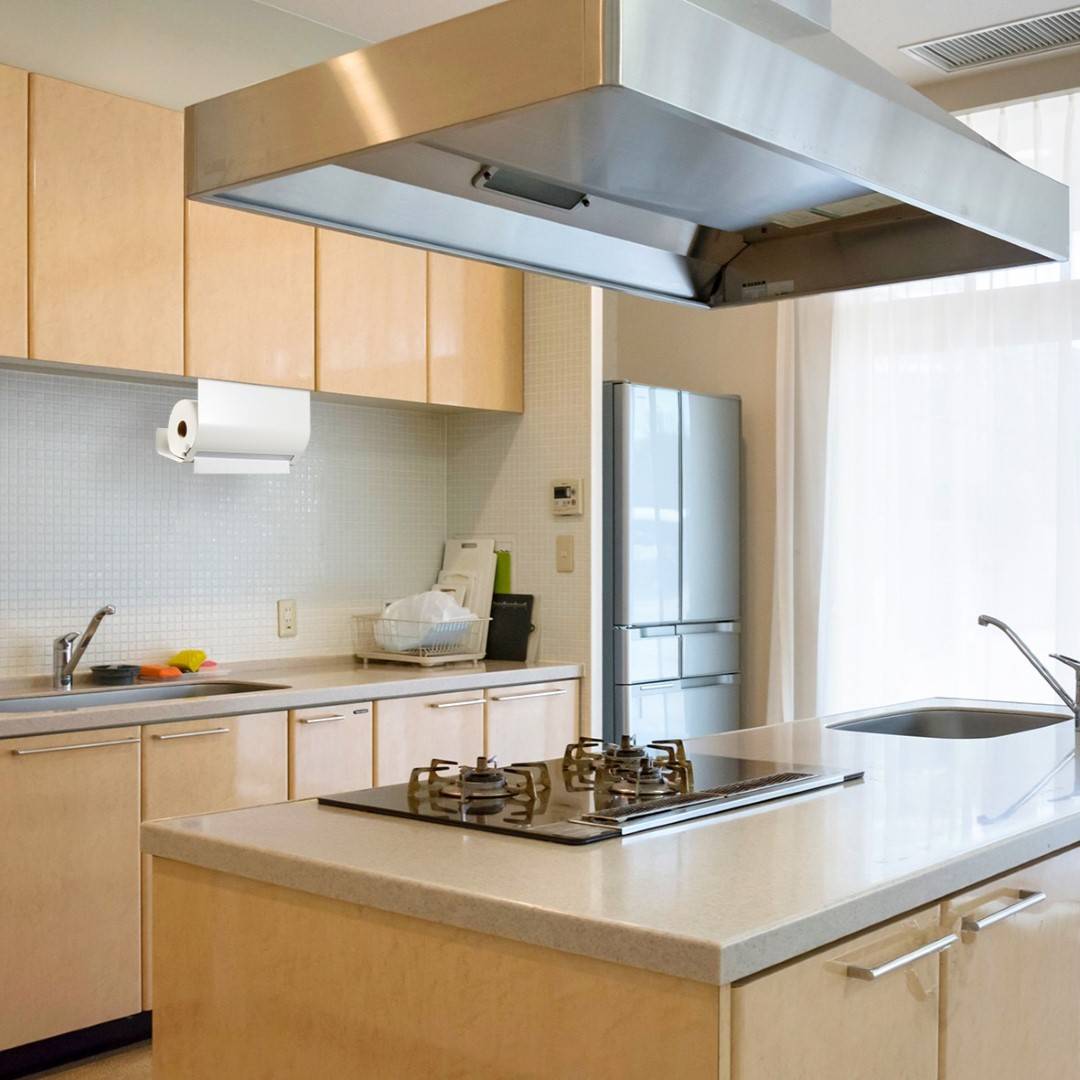 åڡѡϥ󥬡 顼  AUX