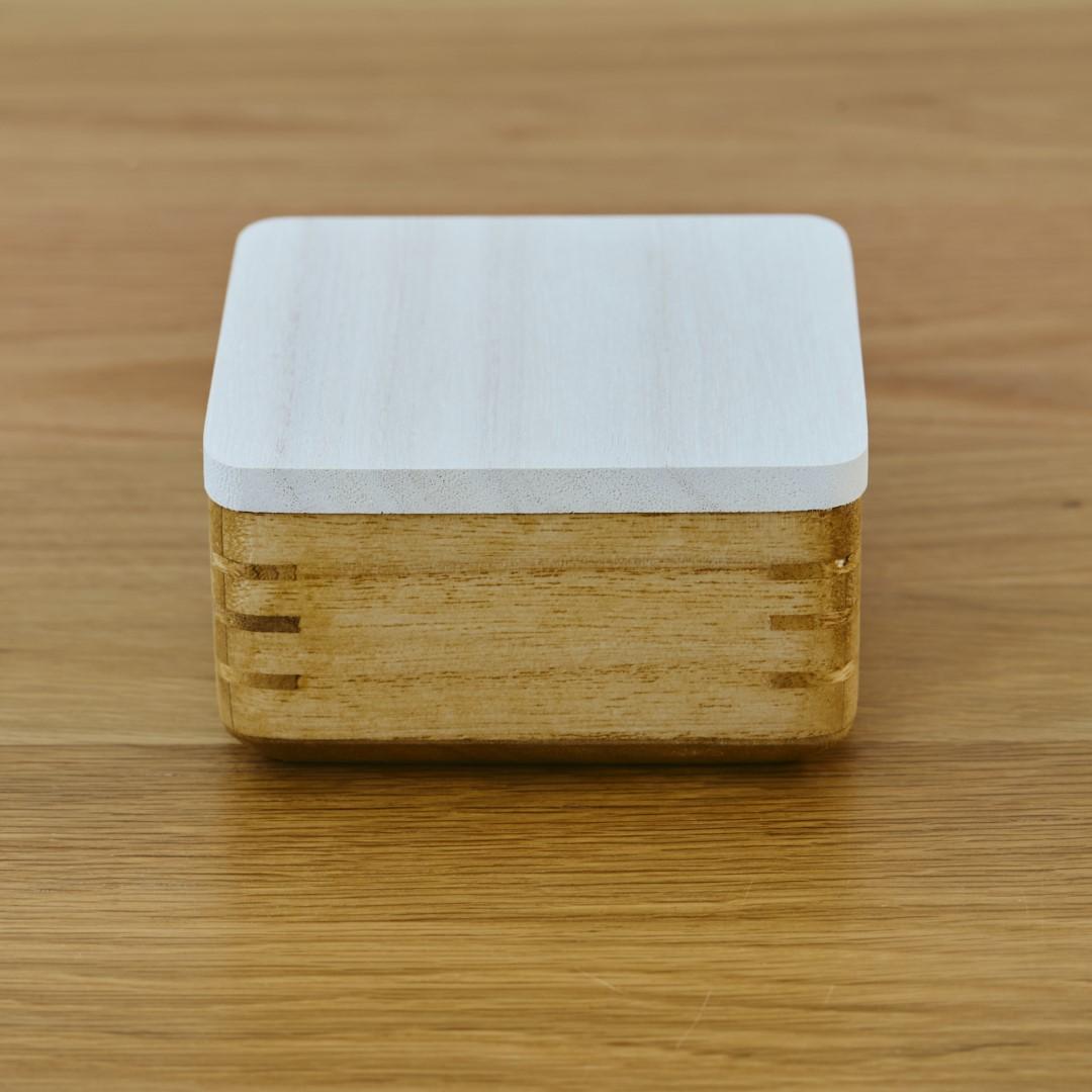 �ͤΥ�󥸤Ǥ��Ϥ�ȭ ���ꥵ�� kirisai