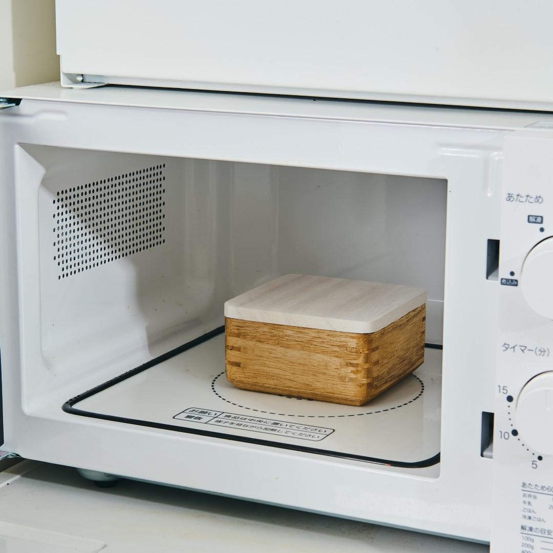 �ͤΥ�󥸤Ǥ��Ϥ�ȭ ���ꥵ�� kirisai