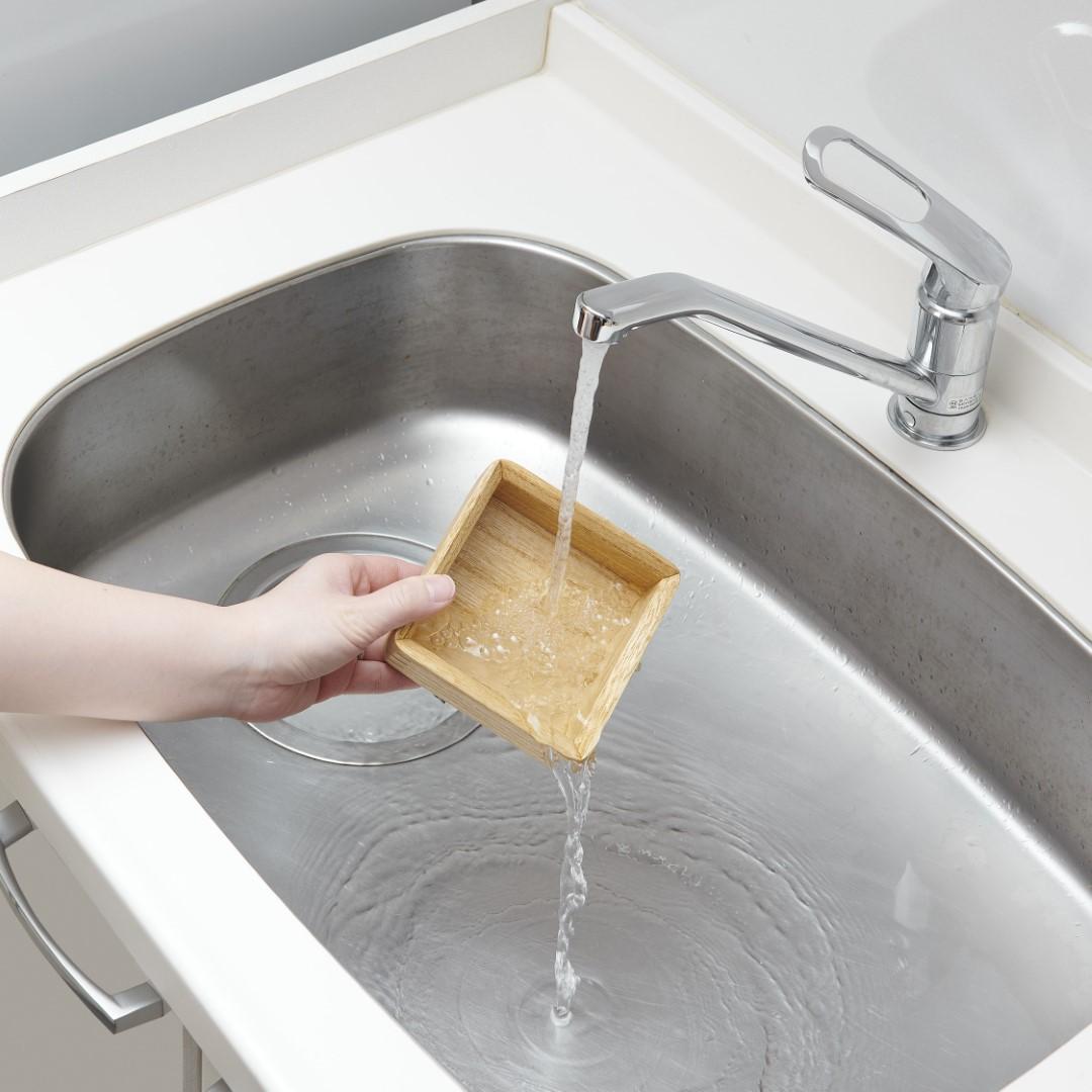 �ͤΥ�󥸤Ǥ��Ϥ�ȭ ���ꥵ�� kirisai