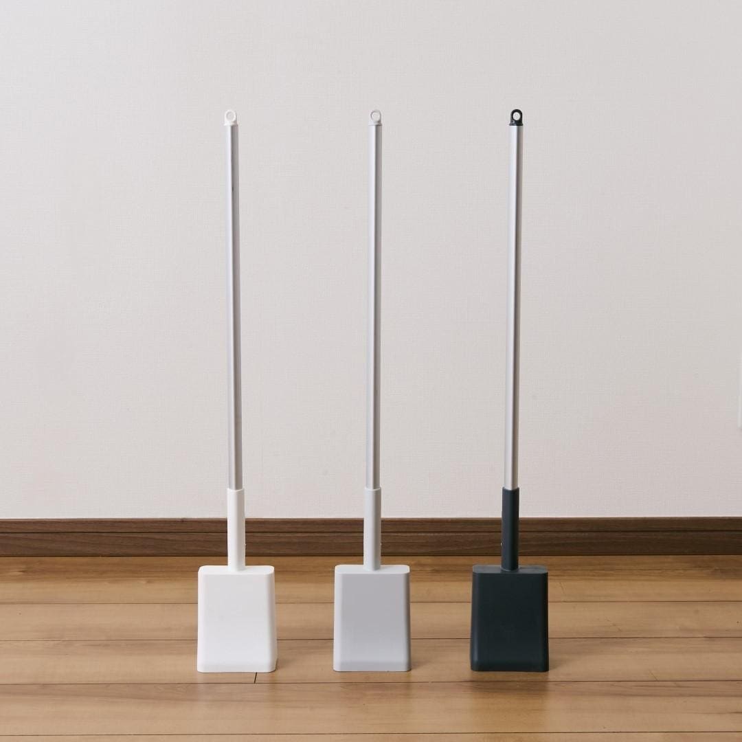 STAND.】 ほうきS・ちりとりセット|リビング用品,掃除用品|kurasso STAND.】 ほうきS・ちりとりセット|リビング用品,掃除用品|kurasso