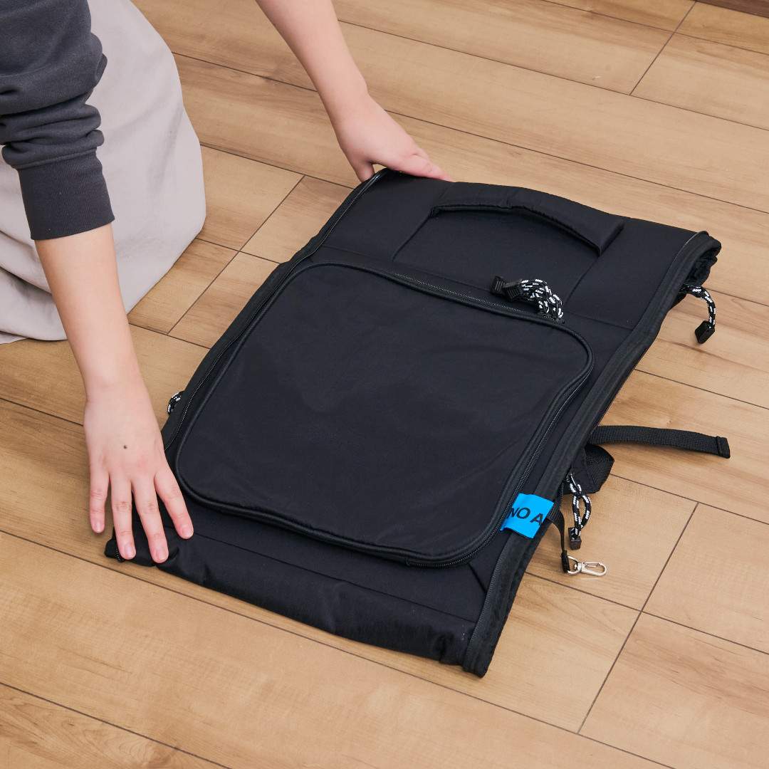 �ޤ����ƥ������ˤ�ʤ���̥ڥåȥ��å� �����ӡ�����ѥ� CBJAPAN