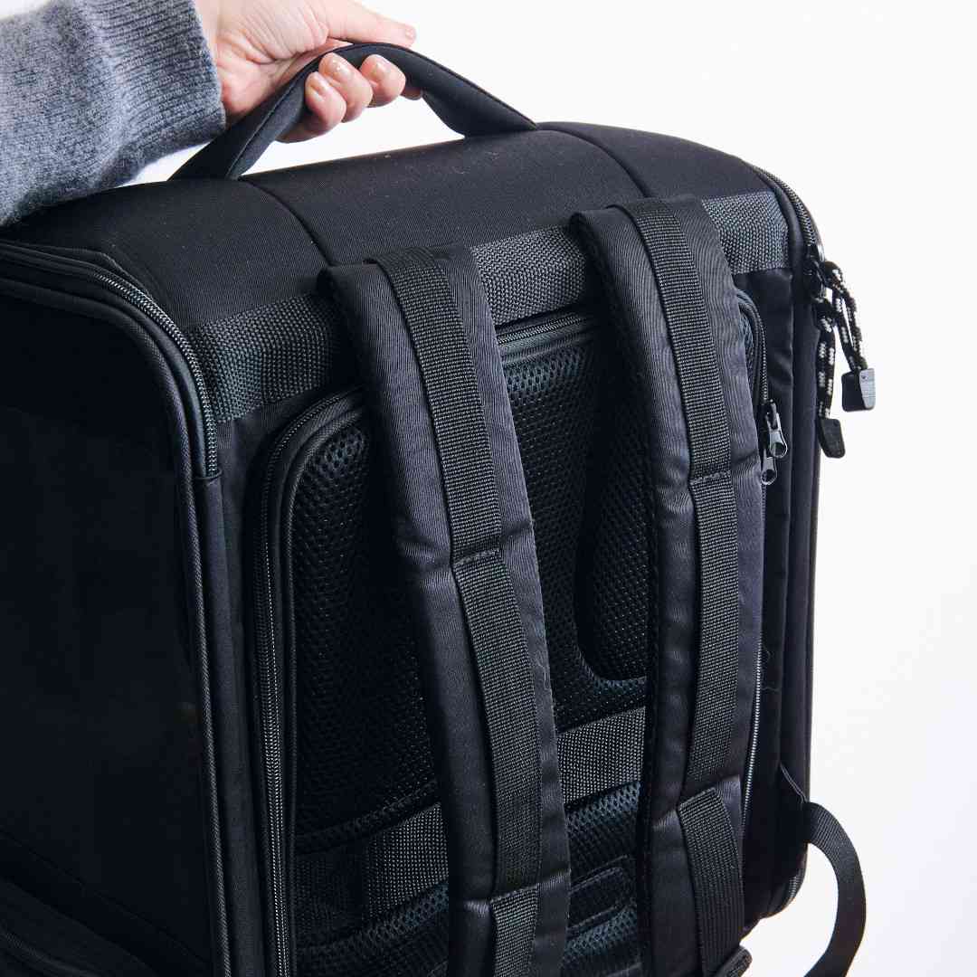 �ޤ����ƥ������ˤ�ʤ���̥ڥåȥ��å� �����ӡ�����ѥ� CBJAPAN