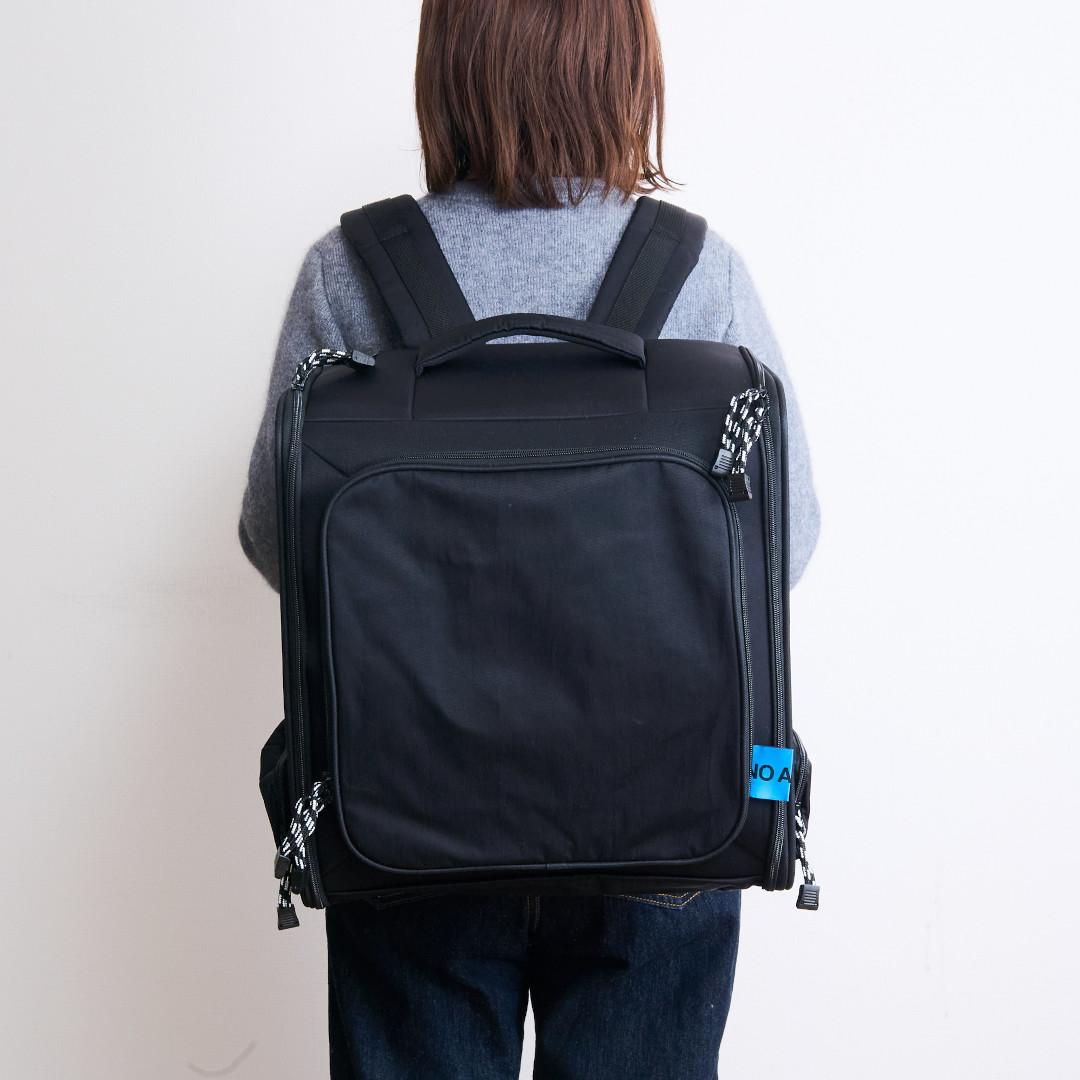 �ޤ����ƥ������ˤ�ʤ���̥ڥåȥ��å� �����ӡ�����ѥ� CBJAPAN