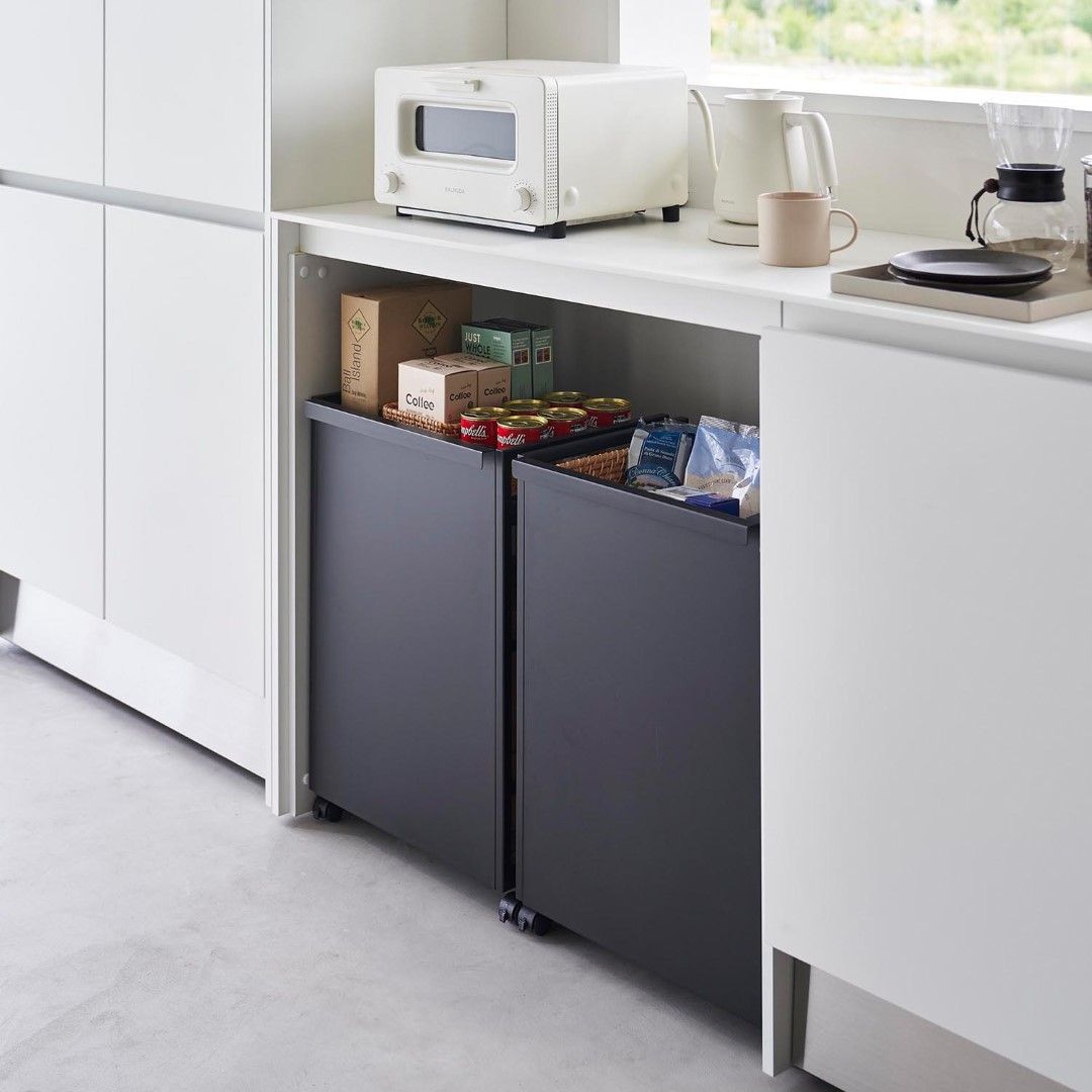 �ܱ����若�� ��� tower