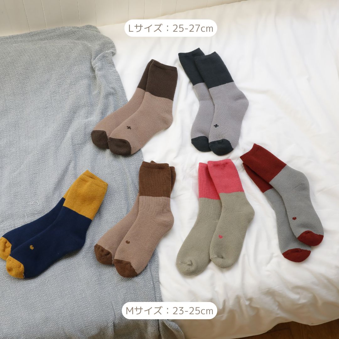 ���ä��������å��� �����ӡ�����ѥ� CBJAPAN