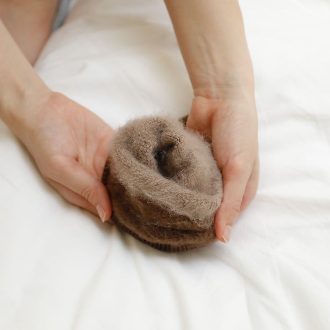 ���ä��������å��� �����ӡ�����ѥ� CBJAPAN