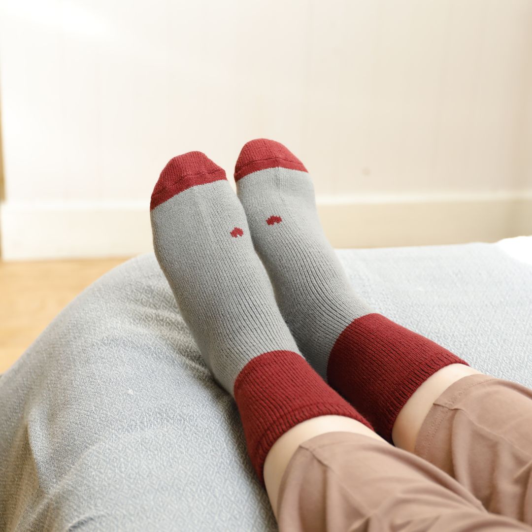 ���ä��������å��� �����ӡ�����ѥ� CBJAPAN