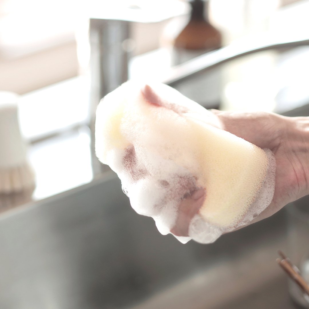 MARNA �ޡ��� ���ݥ��å��󥹥ݥ�