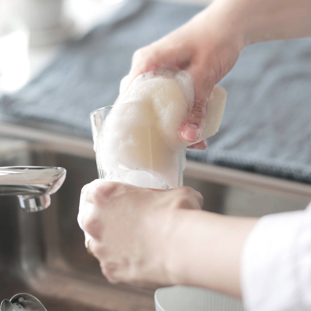 MARNA �ޡ��� ���ݥ��å��󥹥ݥ�